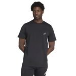 adidas Copa Sign Tee M JM8958