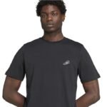 adidas Copa Sign Tee M JM8958 - Image 3