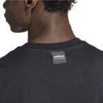 adidas Copa Sign Tee M JM8958 - Image 4