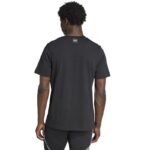 adidas Copa Sign Tee M JM8958 - Image 7