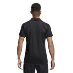 adidas Core 18 M CE9037 football jersey - Image 2