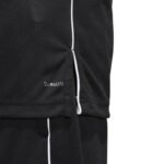 adidas Core 18 M CE9037 football jersey - Image 4