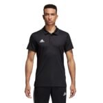 adidas Core 18 M CE9037 football jersey