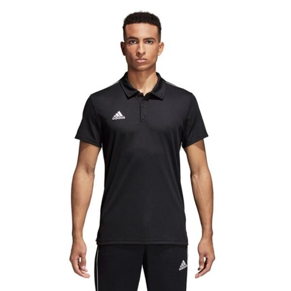 adidas Core 18 M CE9037 football jersey