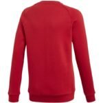Adidas Core 18 SW Top JR CV3970 sweatshirt - Image 7