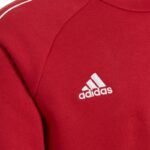 Adidas Core 18 SW Top JR CV3970 sweatshirt - Image 8