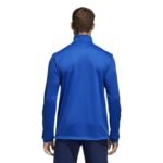 adidas Core 18 TR Top M CV3998 football sweatshirt - Image 3