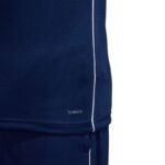 Adidas CORE 18 Training top M CV3997 sweatshirt - Image 4
