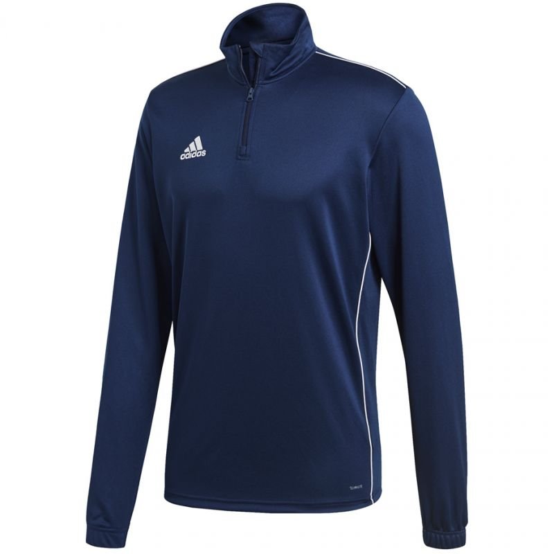 lupin-wear-ca-adidas-core-18-training-top-m-cv3997-sweatshirt-414372 Adidas CORE 18 Training top M CV3997 sweatshirt - Image 1