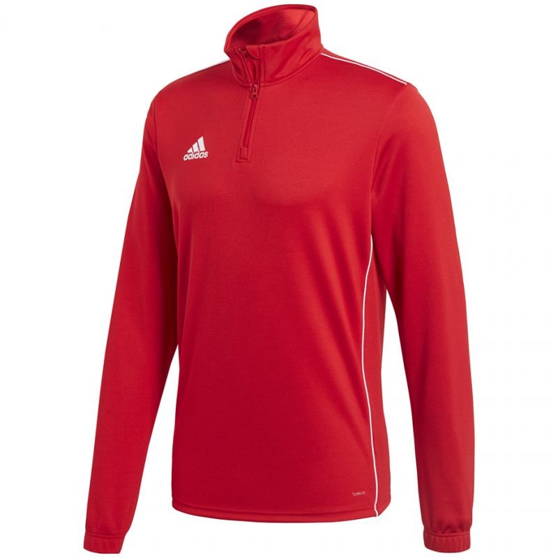 lupin-wear-ca-adidas-core-18-training-top-m-cv3999-sweatshirt-414185 Adidas CORE 18 Training top M CV3999 sweatshirt - Image 1