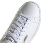 Adidas Court Silk W GZ9687 shoes - Image 4