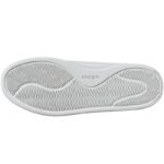 Adidas Court Silk W GZ9687 shoes - Image 6
