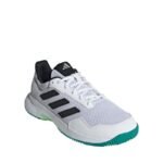 adidas Court Spec 2 Tennis JR7258 Mens Shoes - Image 2