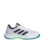 adidas Court Spec 2 Tennis JR7258 Mens Shoes