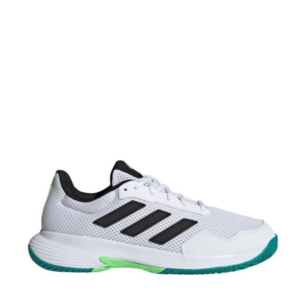 adidas Court Spec 2 Tennis JR7258 Mens Shoes