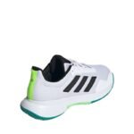 adidas Court Spec 2 Tennis JR7258 Mens Shoes - Image 3