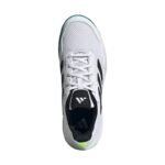 adidas Court Spec 2 Tennis JR7258 Mens Shoes - Image 4