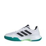 adidas Court Spec 2 Tennis JR7258 Mens Shoes - Image 5