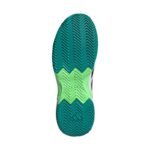 adidas Court Spec 2 Tennis JR7258 Mens Shoes - Image 6