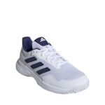 Adidas Court Spec 2 Tennis M ID2470 shoes - Image 2