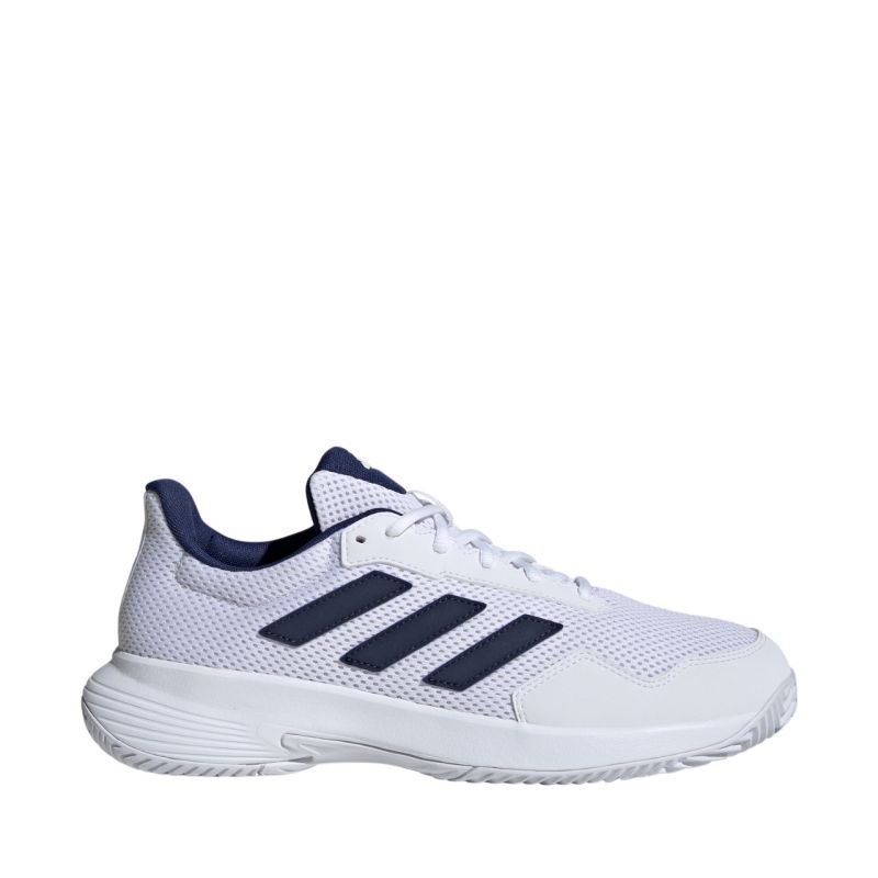 lupin-wear-ca-adidas-court-spec-2-tennis-m-id2470-shoes-1590235 Adidas Court Spec 2 Tennis M ID2470 shoes - Image 1