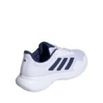 Adidas Court Spec 2 Tennis M ID2470 shoes - Image 3
