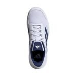 Adidas Court Spec 2 Tennis M ID2470 shoes - Image 4