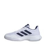 Adidas Court Spec 2 Tennis M ID2470 shoes - Image 5