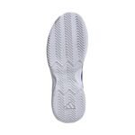 Adidas Court Spec 2 Tennis M ID2470 shoes - Image 6