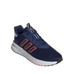 Adidas Court Spec 2 Tennis M JP7934 shoes - Image 2