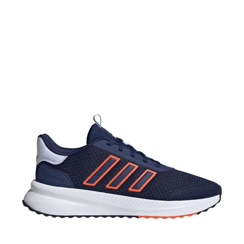 lupin-wear-ca-adidas-court-spec-2-tennis-m-jp7934-shoes-1590236 Adidas Court Spec 2 Tennis M JP7934 shoes - Image 1