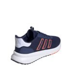 Adidas Court Spec 2 Tennis M JP7934 shoes - Image 3