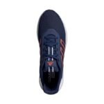 Adidas Court Spec 2 Tennis M JP7934 shoes - Image 4