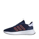 Adidas Court Spec 2 Tennis M JP7934 shoes - Image 5