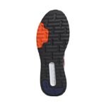 Adidas Court Spec 2 Tennis M JP7934 shoes - Image 6