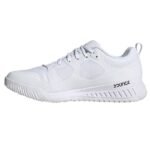 adidas Court Team 2.0 M HR1239 volleyball shoes - Image 2