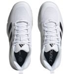 adidas Court Team 2.0 M HR1239 volleyball shoes - Image 3