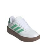 Adidas Courtblock Bold W shoes JR0734 - Image 3