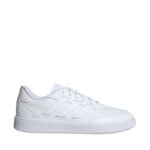 Adidas Courtblock M IF4031 shoes - Image 2