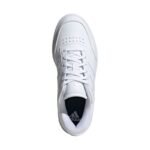 Adidas Courtblock M IF4031 shoes - Image 4