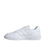 Adidas Courtblock M IF4031 shoes - Image 5