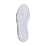 Adidas Courtblock M IF4031 shoes - Image 6