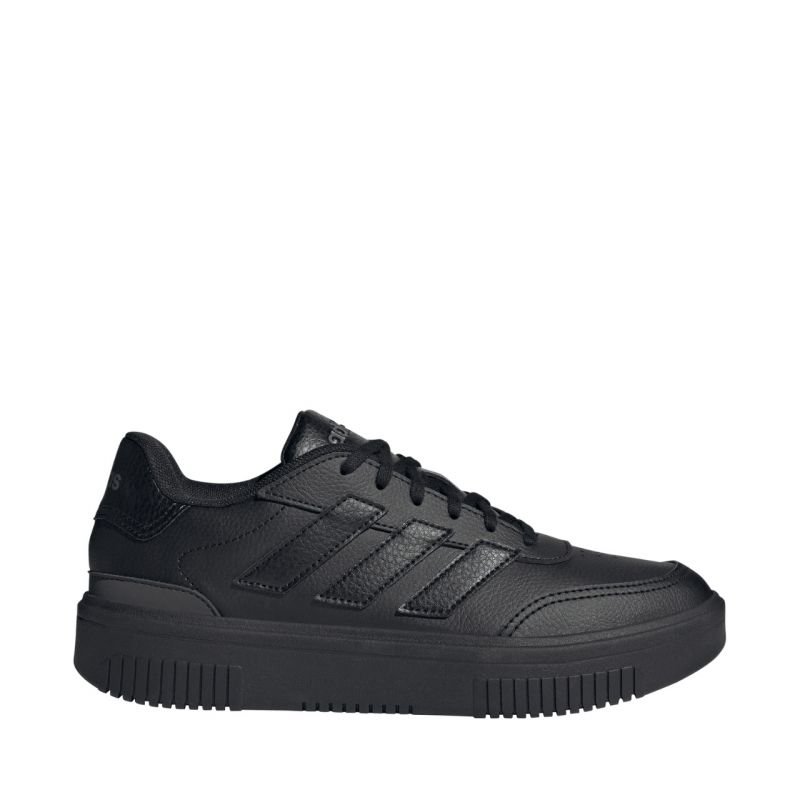 lupin-wear-ca-adidas-courtblock-w-jq8666-shoes-1587119 Adidas Courtblock W JQ8666 shoes - Image 1