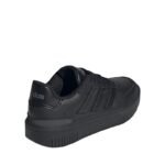Adidas Courtblock W JQ8666 shoes - Image 3