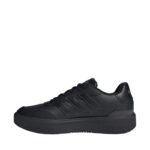 Adidas Courtblock W JQ8666 shoes - Image 5