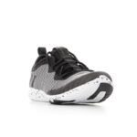 Adidas Crazy Move TR W CG3279 shoes - Image 3
