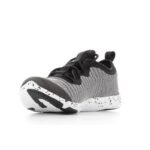 Adidas Crazy Move TR W CG3279 shoes - Image 5