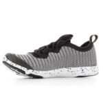 Adidas Crazy Move TR W CG3279 shoes - Image 6