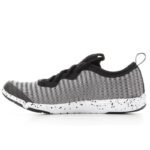Adidas Crazy Move TR W CG3279 shoes - Image 7