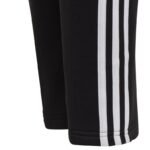 adidas D2M 3 Stripes Pant Jr GN1464 - Image 3